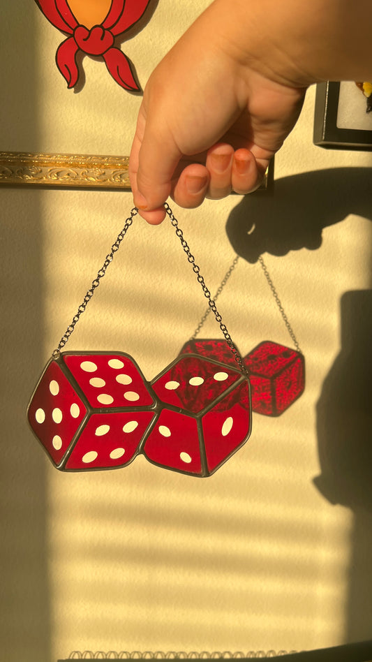 Dice