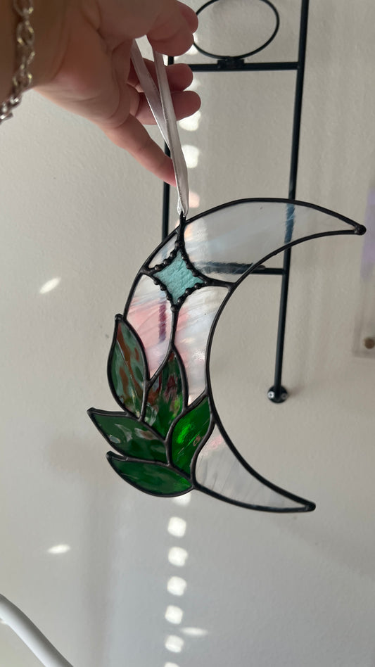 Celestial Garden