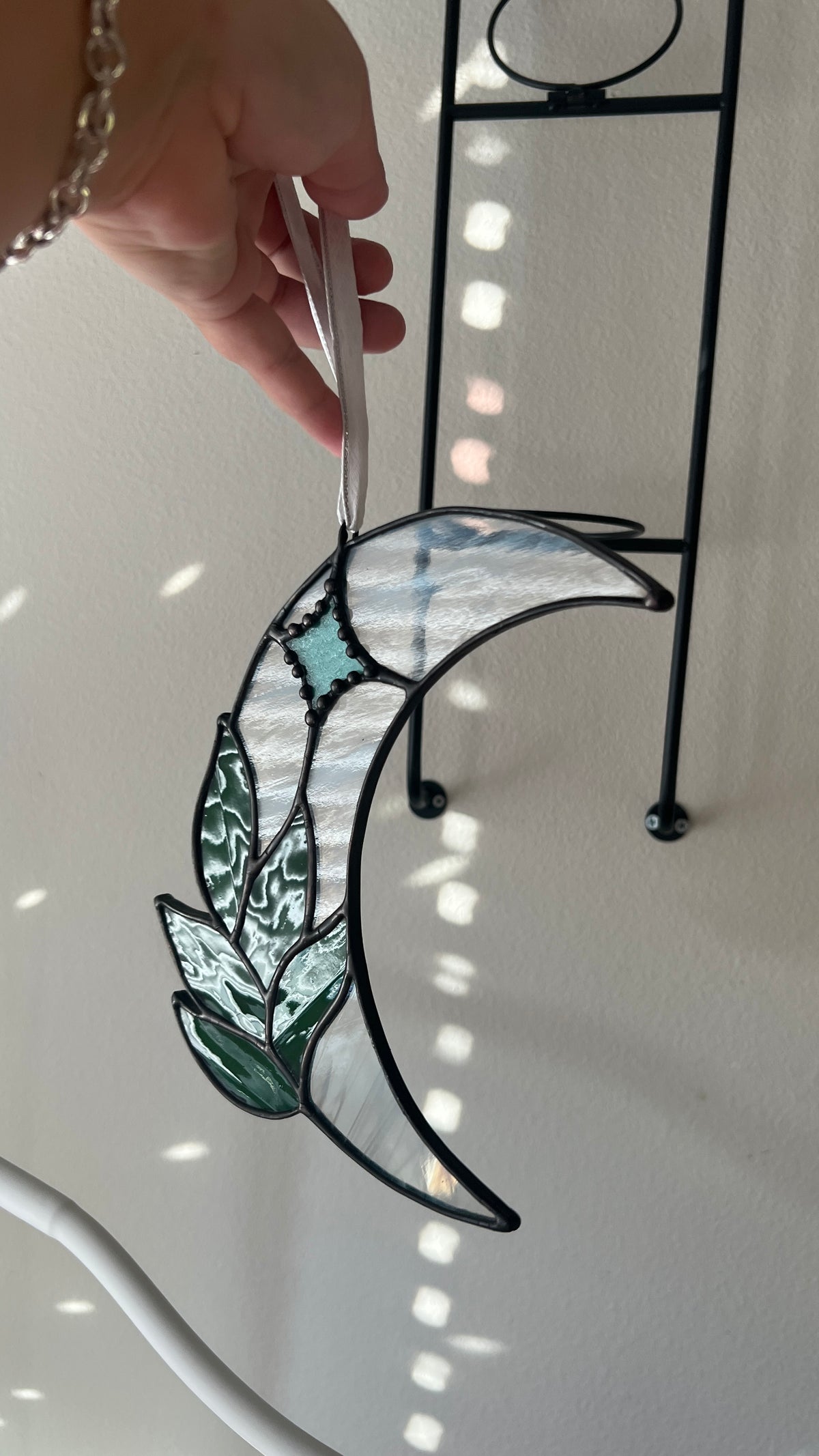 Celestial Garden